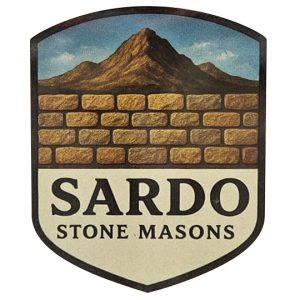 sardo-stone-masons